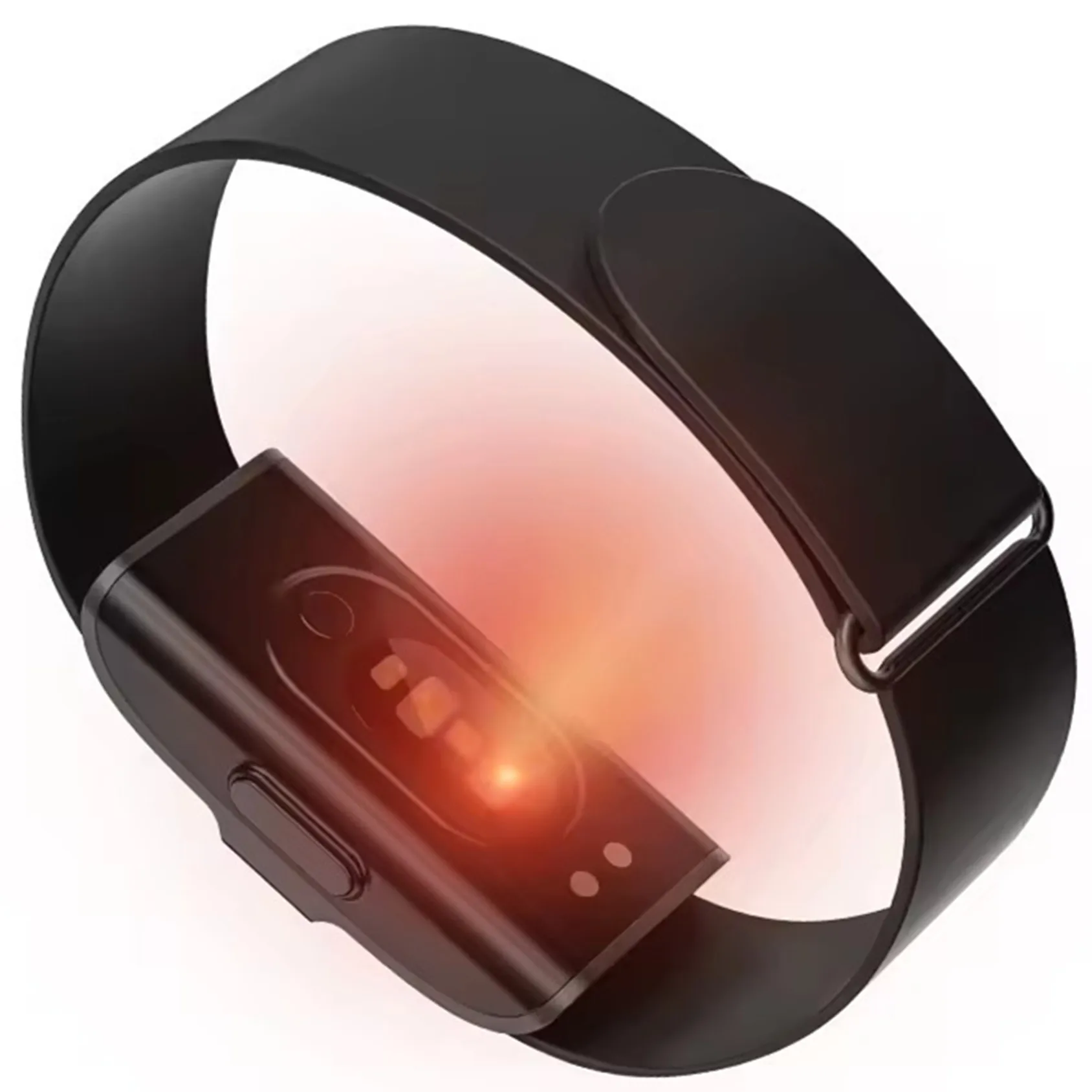 Pulseira Inteligente à Prova d - Japanese Lifestyle App avaliação e preço