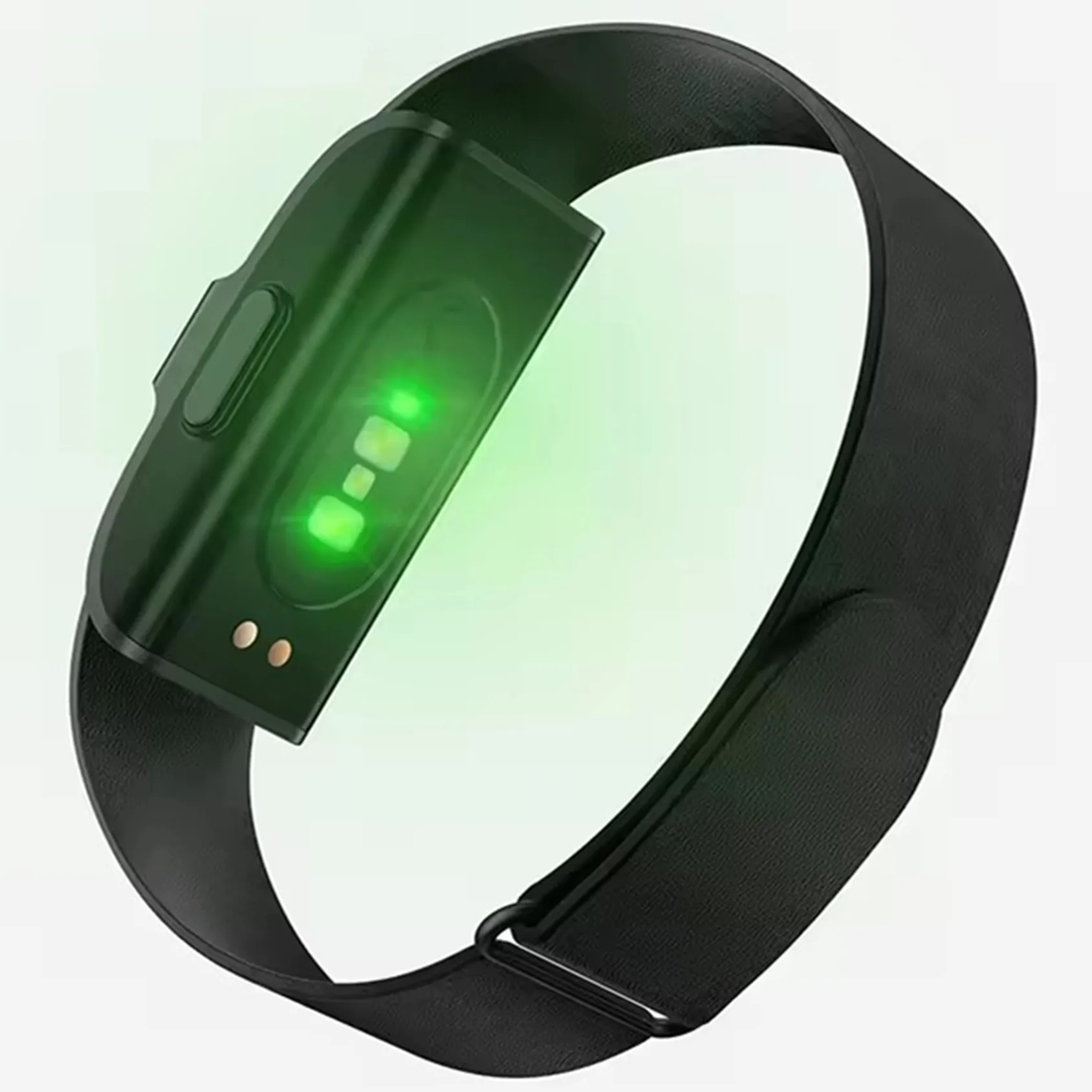 Pulseira Inteligente à Prova d - Japanese Lifestyle App avaliação e preço